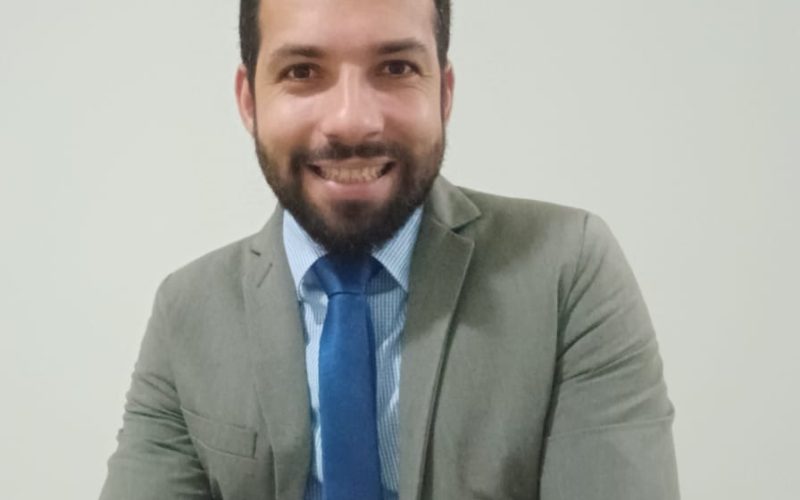 João Monlevade inicia processo de implantação do Serviço de Família Acolhedora.