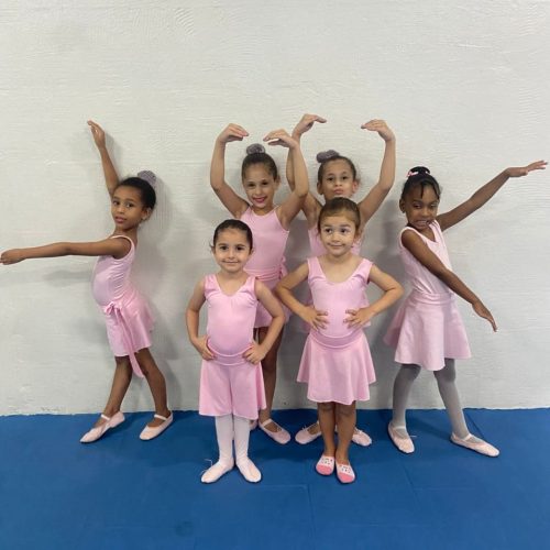Casa de Cultura de João Monlevade abre matrículas para novos alunos.