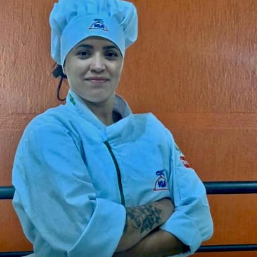Festival Gastronômico Mistura 2025 divulga programação oficial.
