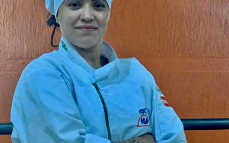 Festival Gastronômico Mistura 2025 divulga programação oficial.