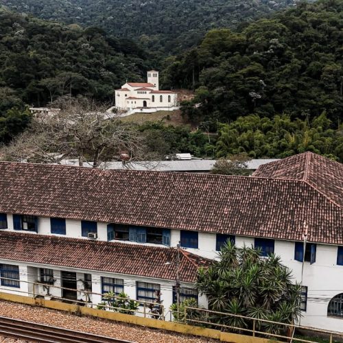 João Monlevade conquista pontuação máxima inédita no ICMS Turismo e se destaca também no ICMS Cultural.