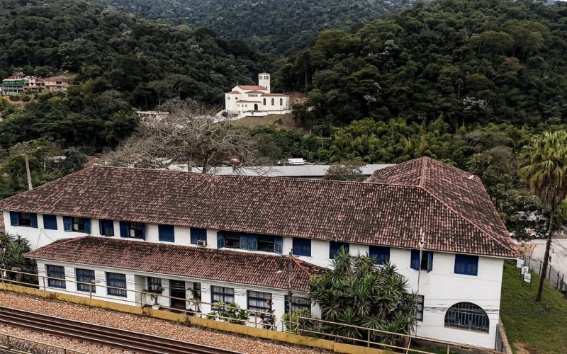 João Monlevade conquista pontuação máxima inédita no ICMS Turismo e se destaca também no ICMS Cultural.