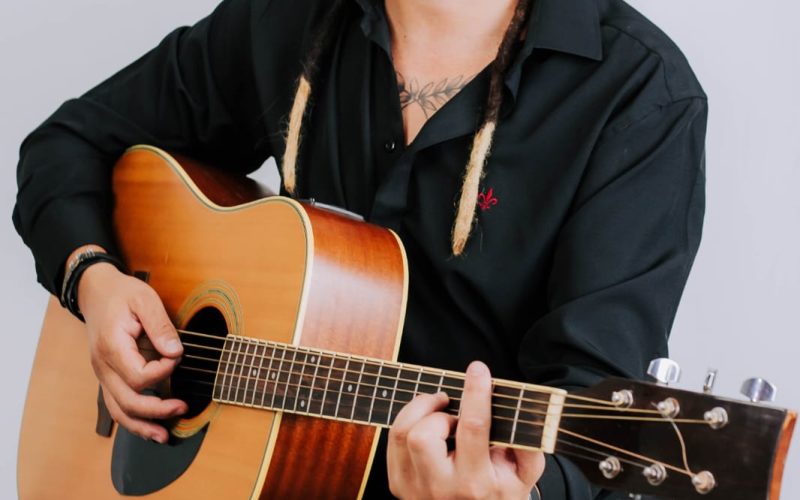 João Monlevade realiza mais uma edição da Feira da Economia Solidária com clima de Festa Agostina.