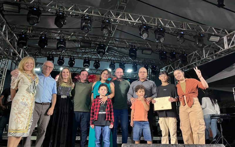 João Monlevade lança Prêmio Louis Ensch de Fotografia e Crônica/Poesia.