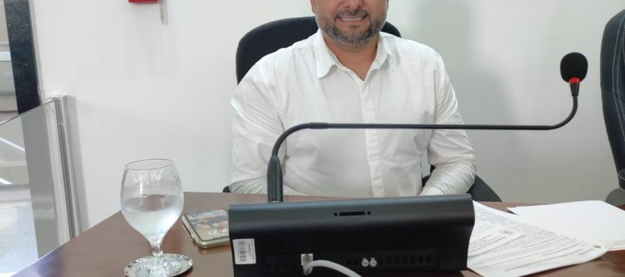 Inclusão do “Trilhão de Monlevade” no calendário oficial de eventos é aprovado.