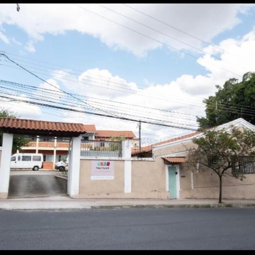 Casa de Apoio completa três anos de serviços prestados a pacientes de João Monlevade na capital.