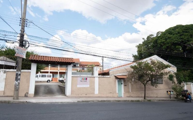 Casa de Apoio completa três anos de serviços prestados a pacientes de João Monlevade na capital.