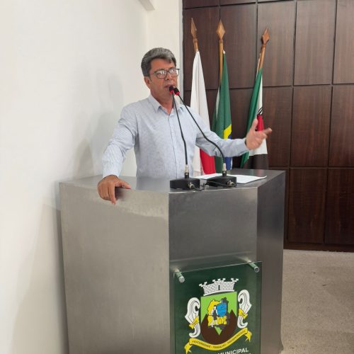 Câmara aprova em primeiro turno projeto que amplia cotas raciais e inclui indígenas e quilombolas em concursos públicos.