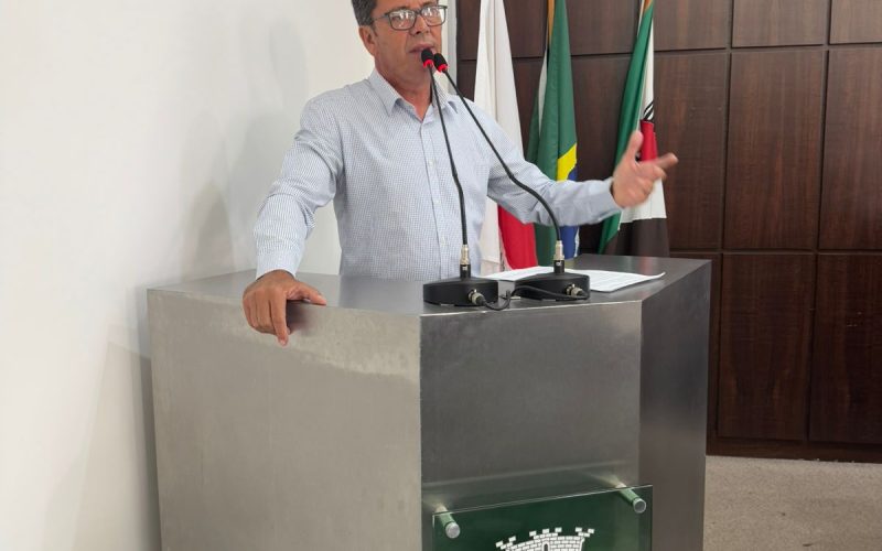 Câmara aprova em primeiro turno projeto que amplia cotas raciais e inclui indígenas e quilombolas em concursos públicos.