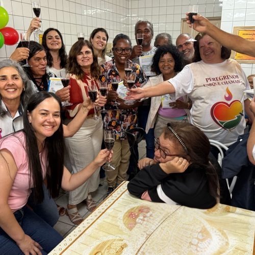 Prefeitura de João Monlevade celebra 35 anos do Sesamo/Caps II com lançamento de livro no Flitabira.