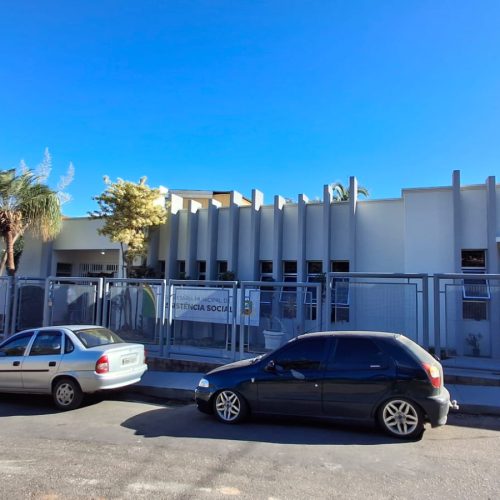 Prefeitura de João Monlevade publica novo edital para processo seletivo de Cuidador Social.