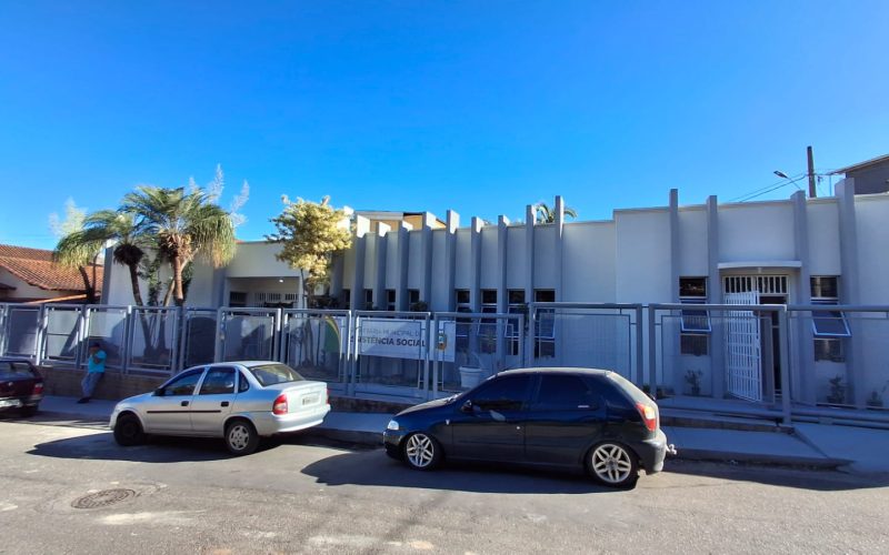 Prefeitura de João Monlevade publica novo edital para processo seletivo de Cuidador Social.