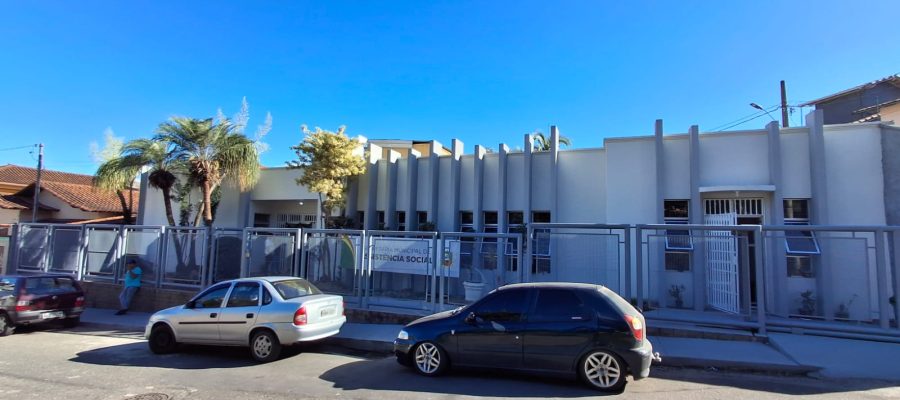 Prefeitura de João Monlevade publica novo edital para processo seletivo de Cuidador Social.