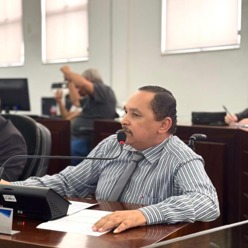 Contrato de concessão, avaliação dos impactos estimados no trânsito local.