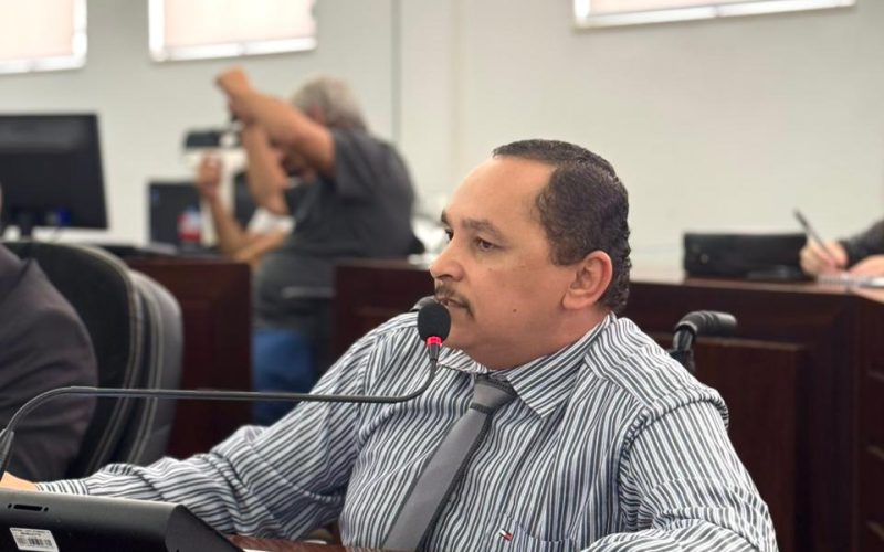 Contrato de concessão, avaliação dos impactos estimados no trânsito local.