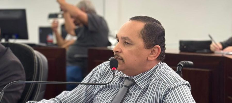 Contrato de concessão, avaliação dos impactos estimados no trânsito local.