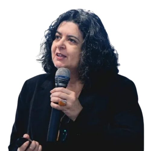 Proposta que escolheu João Monlevade como projeto piloto é finalista em programa internacional de inovação pública no Panamá.