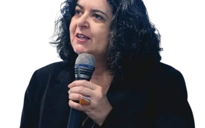 Proposta que escolheu João Monlevade como projeto piloto é finalista em programa internacional de inovação pública no Panamá.