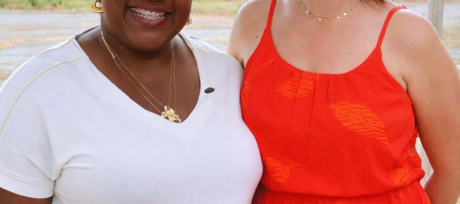 Ministra Macaé Evaristo apresenta Aula Magna sobre liderança feminina na educação em João Monlevade.