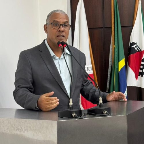 Câmara aprova lei que obriga divulgação detalhada de aluguéis pagos com dinheiro público.