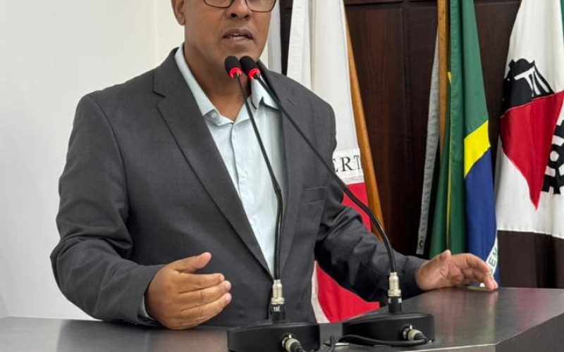 Câmara aprova lei que obriga divulgação detalhada de aluguéis pagos com dinheiro público.