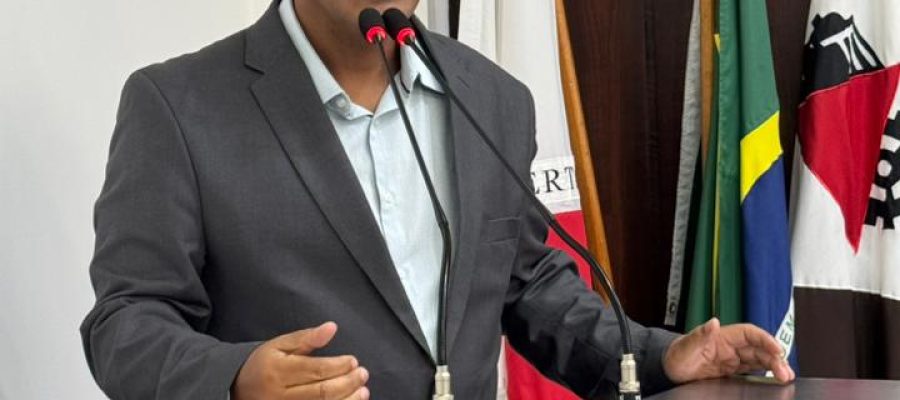 Câmara aprova lei que obriga divulgação detalhada de aluguéis pagos com dinheiro público.