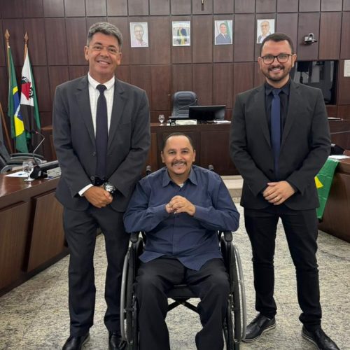 Projeto que reforça primeiros socorros nas escolas e prevê uso de desfibriladores é aprovado.