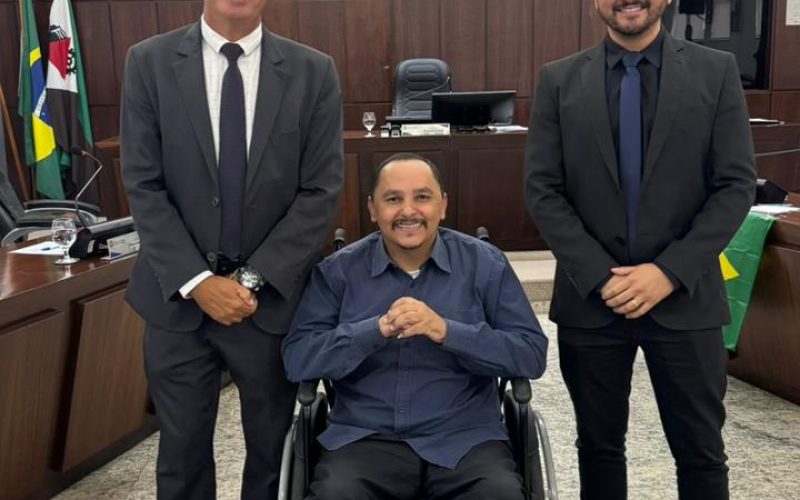 Projeto que reforça primeiros socorros nas escolas e prevê uso de desfibriladores é aprovado.