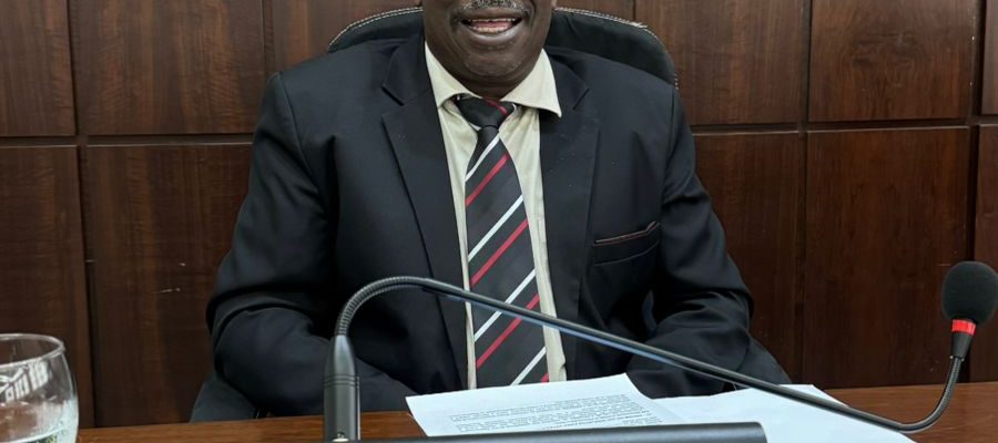 Vereadores querem programa de acolhimento e proteção à pessoa idosa em João Monlevade.