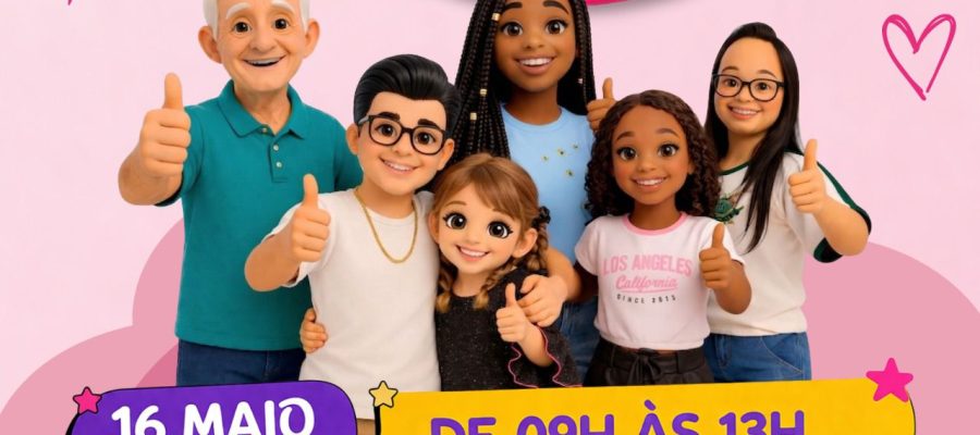 VEM AI CIDADÃO LEGAL EM FRENTE A CAMARA MUNUCIPAL DE JOÃO MONLEVADE.