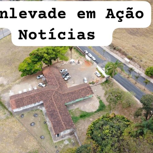 Ministério da Saúde autoriza início de obras em Minas e escolhe João Monlevade como sede do ato oficial.