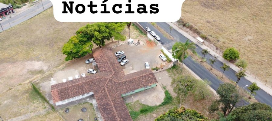 Ministério da Saúde autoriza início de obras em Minas e escolhe João Monlevade como sede do ato oficial.
