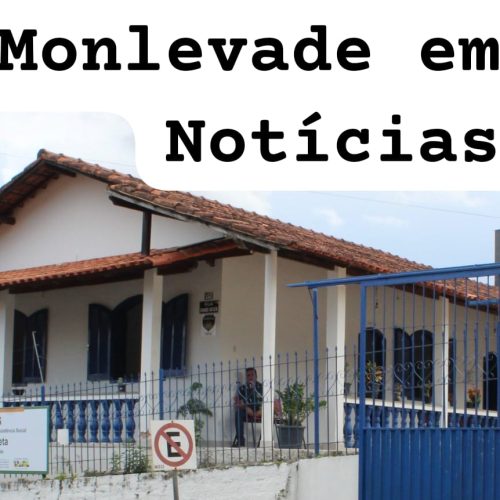 Cras Dona Preta promove roda de conversa sobre parentalidade positiva e educação emocional em João Monlevade.