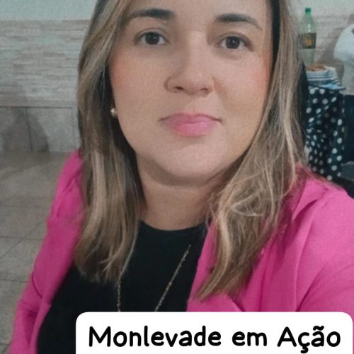 João Monlevade promove formação para fortalecimento da rede de proteção à infância e adolescência.