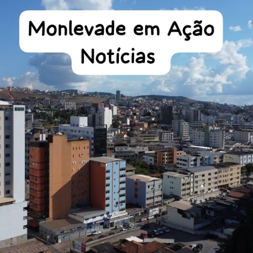 Consulta pública da LDO 2027 reúne 446 participações e aponta prioridades da população.