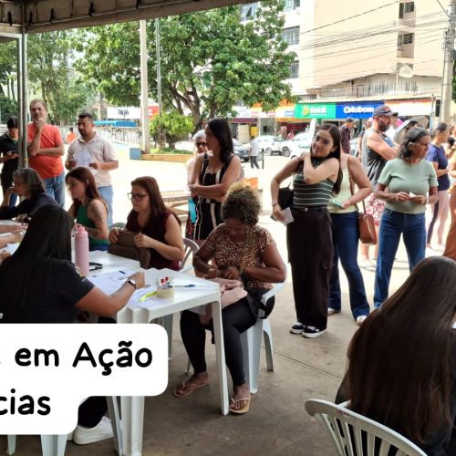 Castramóvel no Cruzeiro Celeste,Inscrições para 300 vagas de castração gratuita serão realizadas na próxima semana.