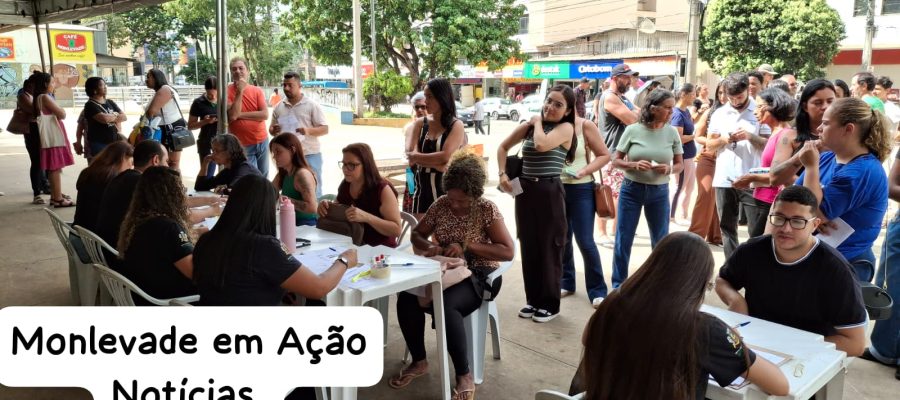 Castramóvel no Cruzeiro Celeste,Inscrições para 300 vagas de castração gratuita serão realizadas na próxima semana.