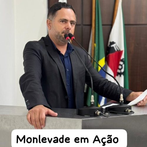 Projeto de apoio à regularização sanitária de produtores rurais é aprovado,