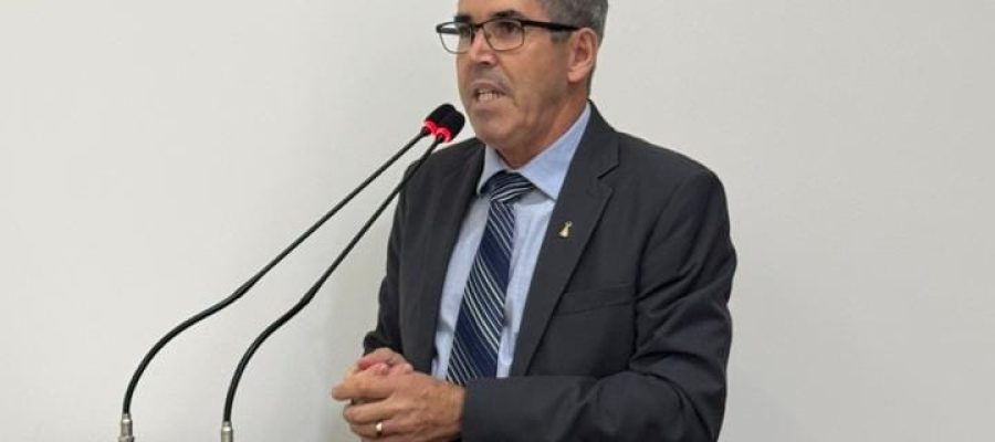 Câmara aprova em primeiro turno a inclusão da Copa Monlevade de Futsal Feminino no Calendário Oficial.