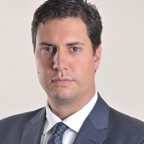 JOÃO MONLEVADE CONQUISTA CURSO DE DIREITO DA UEMG E PASSA A OFERTAR 40 NOVAS VAGAS NO ENSINO SUPERIOR.