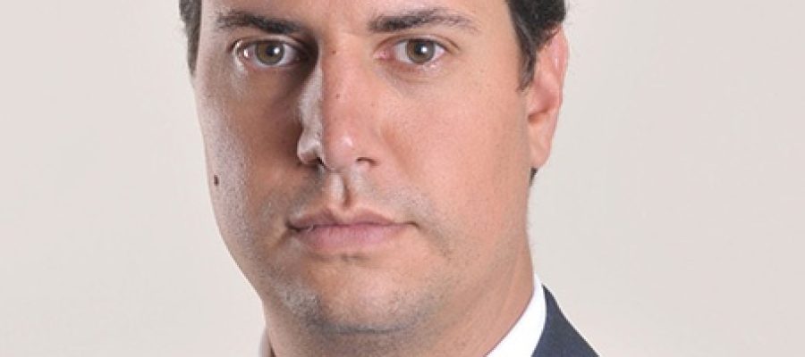 JOÃO MONLEVADE CONQUISTA CURSO DE DIREITO DA UEMG E PASSA A OFERTAR 40 NOVAS VAGAS NO ENSINO SUPERIOR.