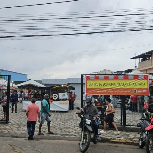 Prefeitura de João Monlevade instala Comissão do ODS 18, voltada à promoção da igualdade étnico-racial.