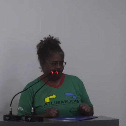 Atlimarjon anuncia pausa temporária na coleta seletiva em João Monlevade.