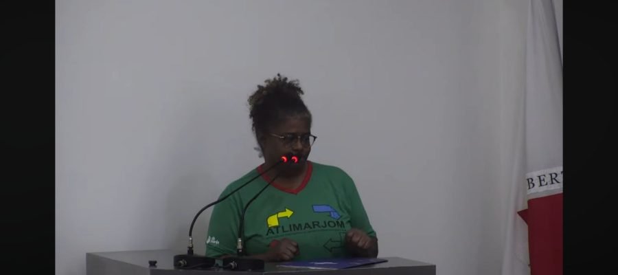 Atlimarjon anuncia pausa temporária na coleta seletiva em João Monlevade.