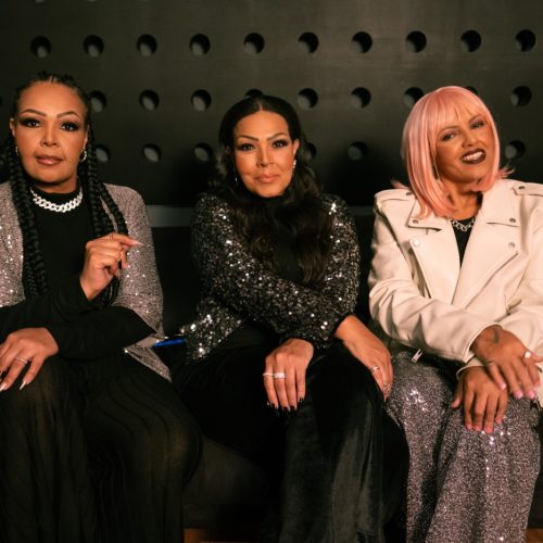 Festival Baobá 2025 começa no dia 6 de junho.