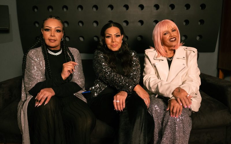 Festival Baobá 2025 começa no dia 6 de junho.