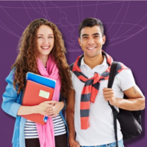 Transporte Social Universitário abre 12 vagas.