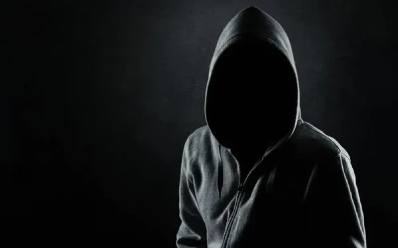 Assalto com restrição de liberdade deixa família amarrada em Ponte Saraiva.