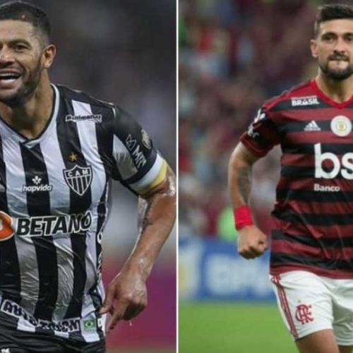 Jogos de hoje: quem joga no futebol e onde assistir ao vivo (06/08/2025)