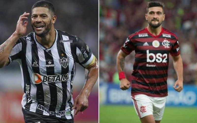 Jogos de hoje: quem joga no futebol e onde assistir ao vivo (06/08/2025)